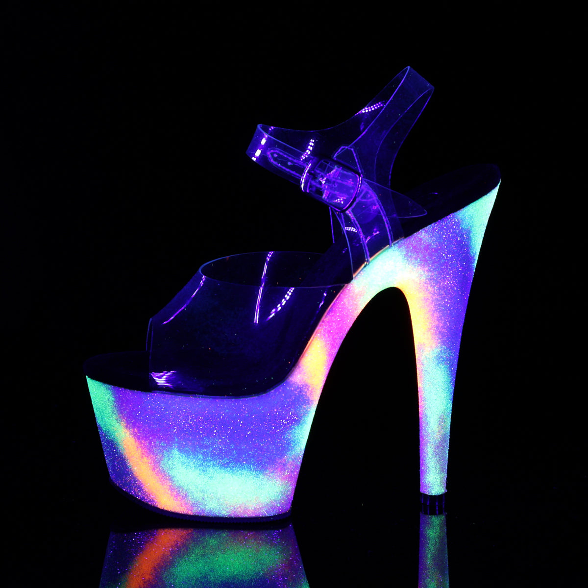 Adore-708GXY - Image 3