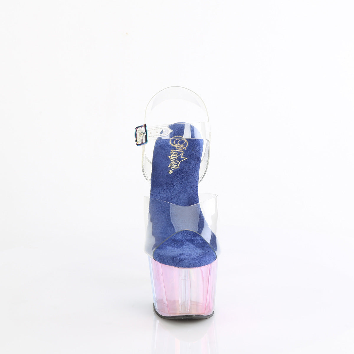 Adore-708HT - Image 2