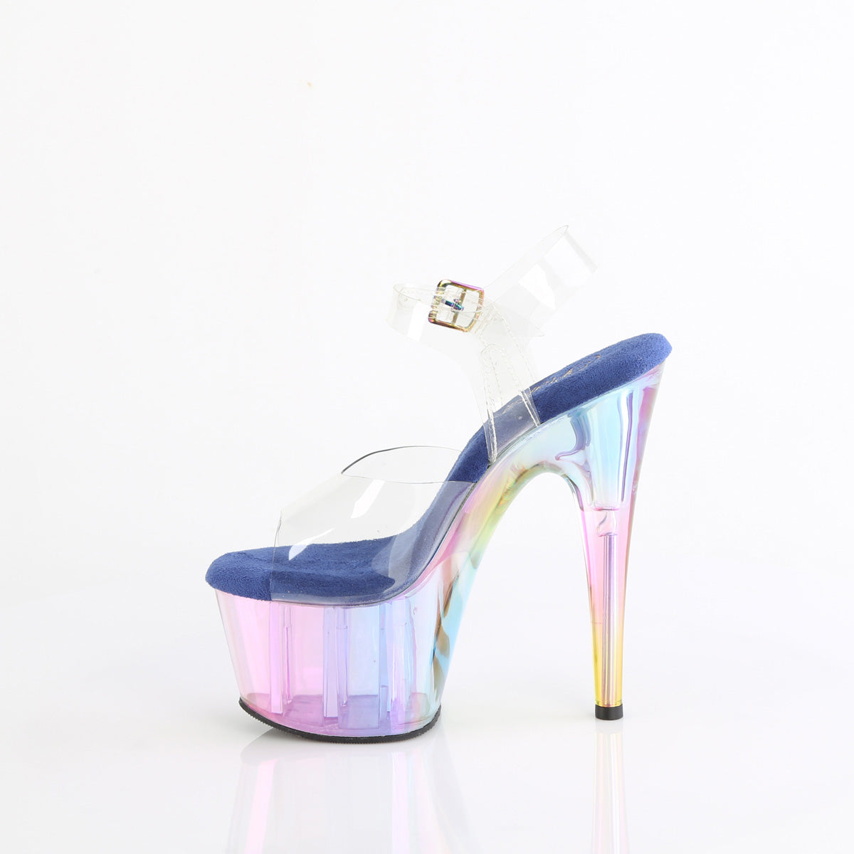 Adore-708HT - Image 3