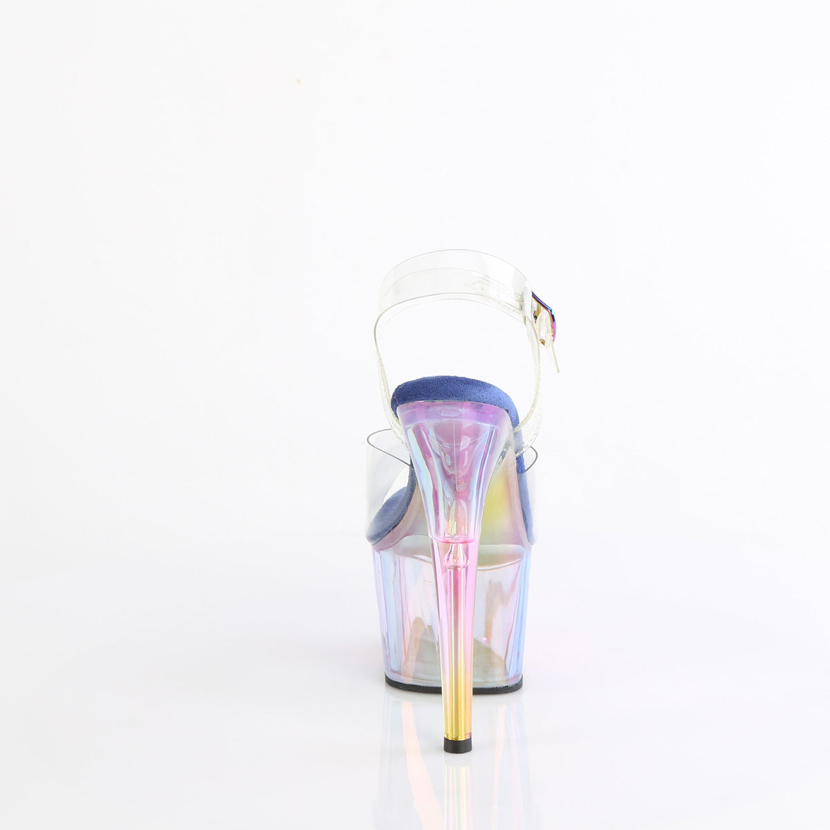 Adore-708HT - Image 4
