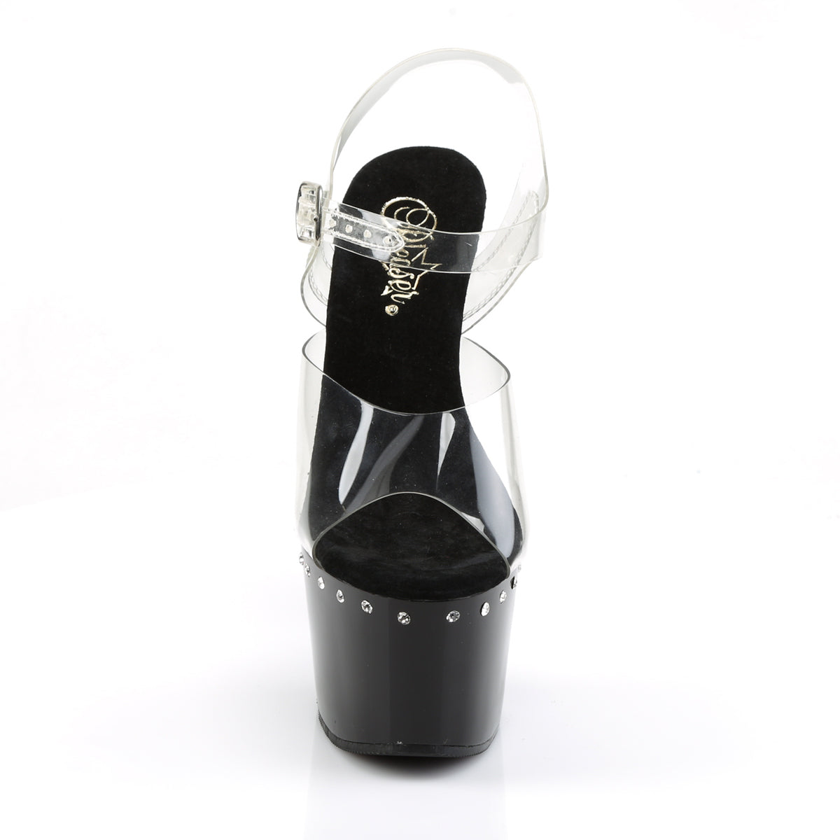 Adore-708LS - Image 2