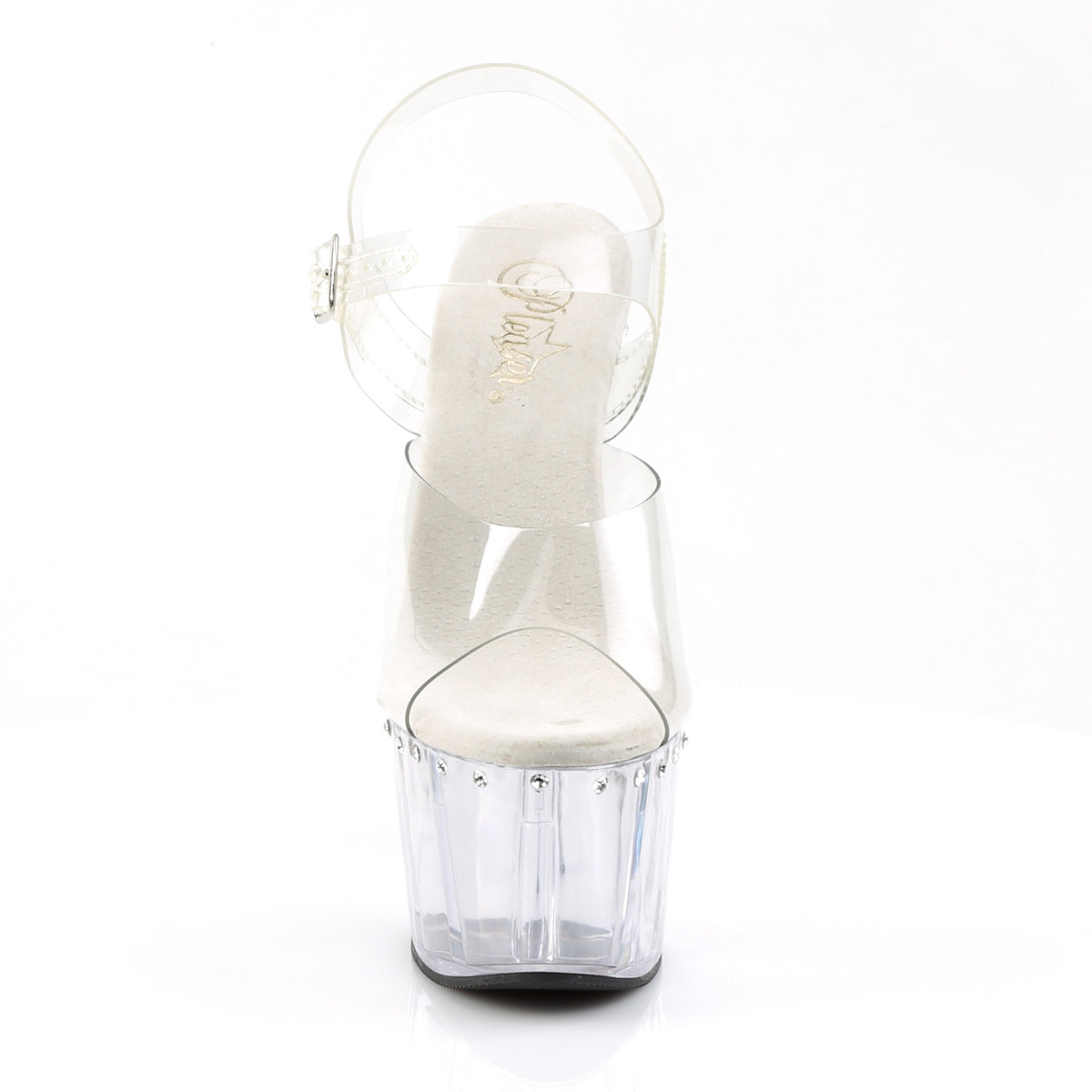 Adore-708LS - Image 2