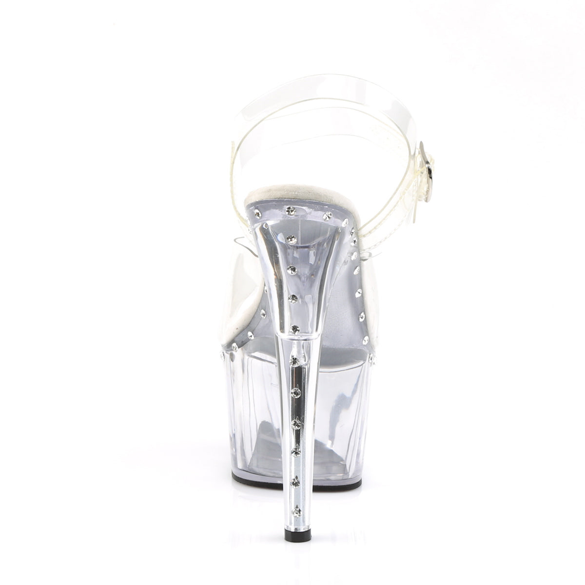 Adore-708LS - Image 4