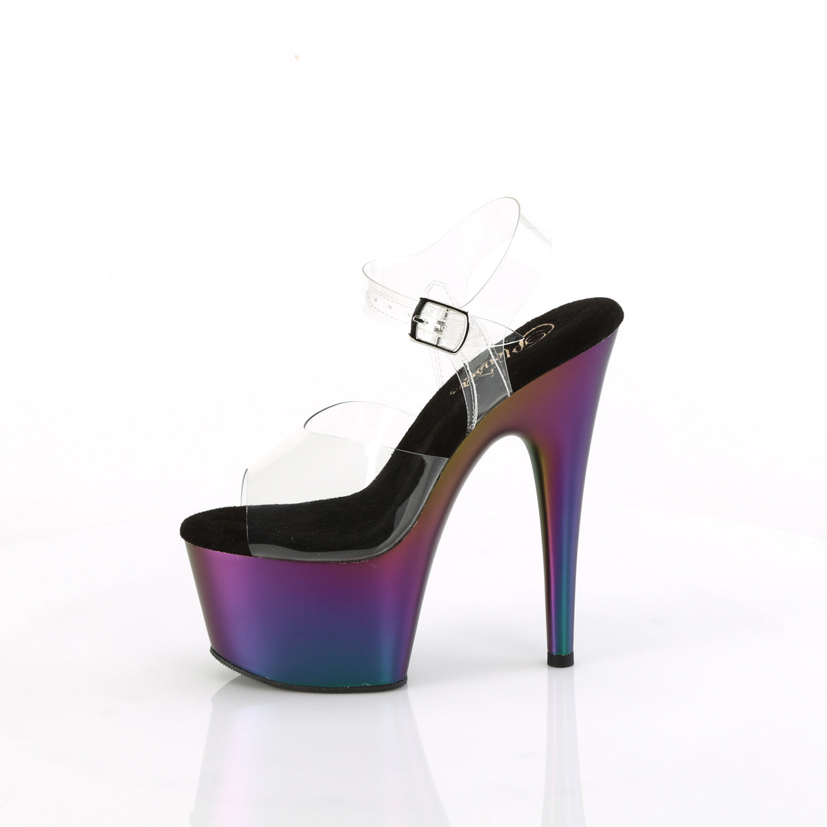 Adore-708MCH - Image 3