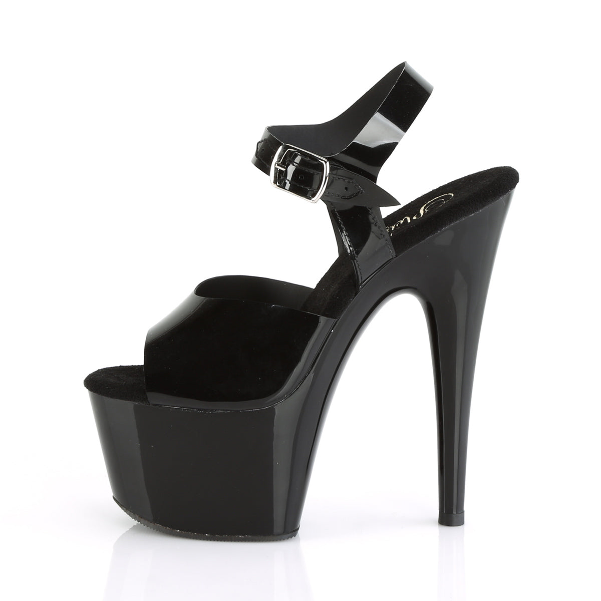 Adore-708N - Image 3