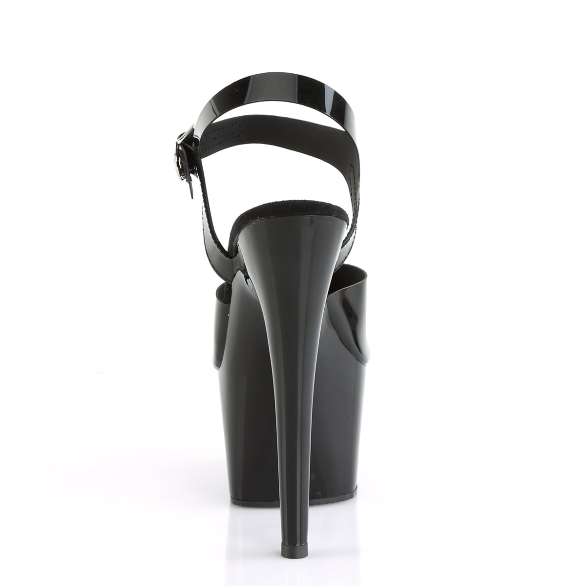 Adore-708N - Image 4