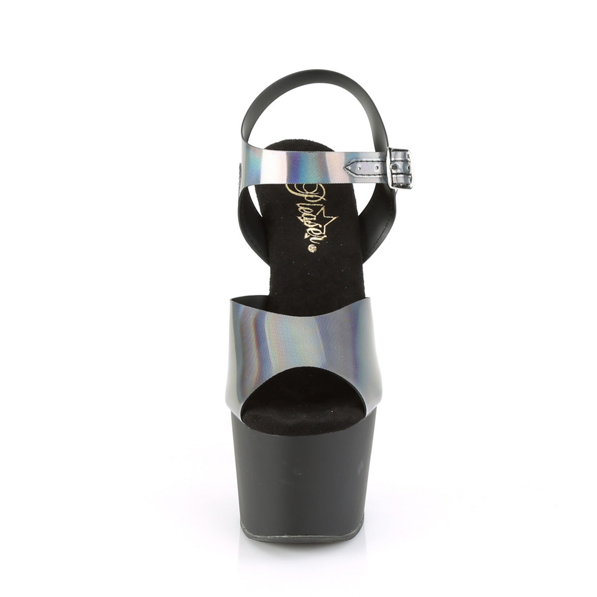 Adore-708N-DT - Image 2