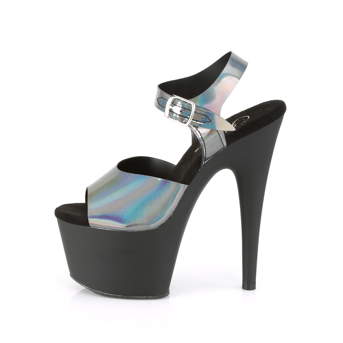 Adore-708N-DT - Image 3