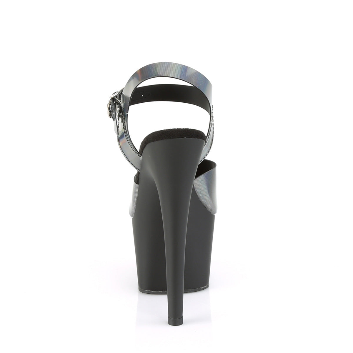 Adore-708N-DT - Image 4