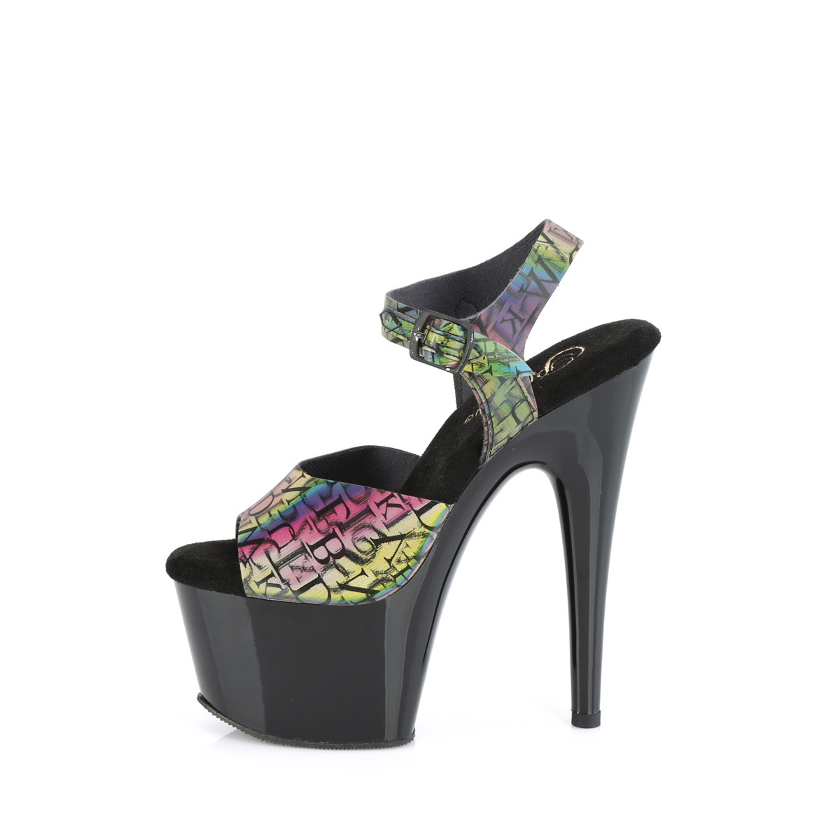 Adore-708N-LTP - Image 3