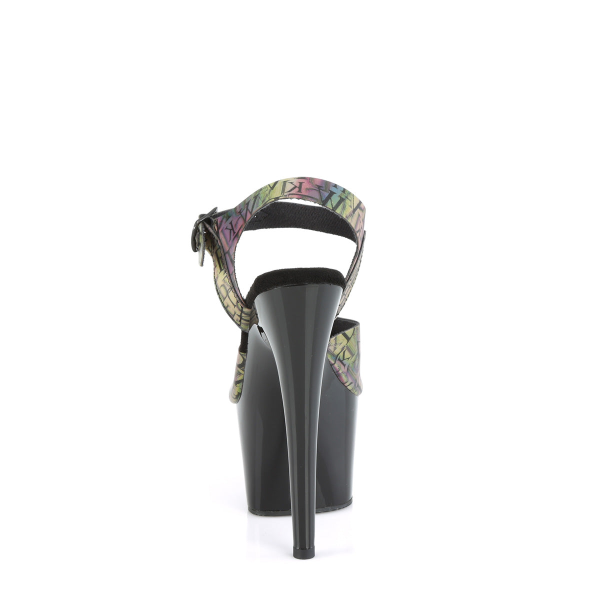 Adore-708N-LTP - Image 4