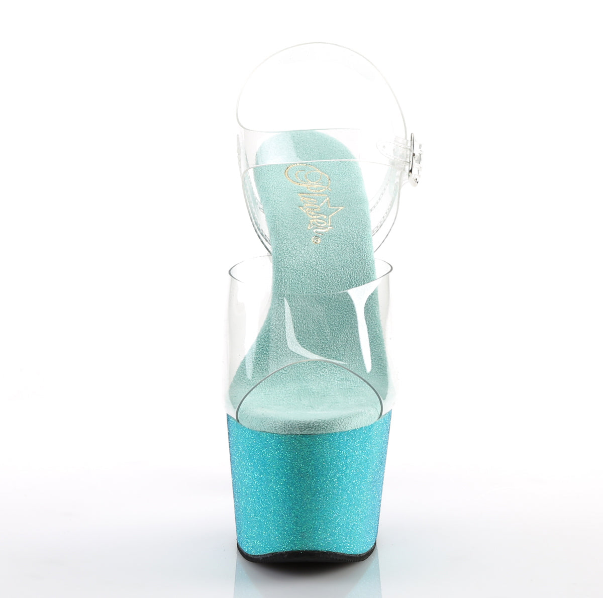Adore-708OMBRE - Image 2