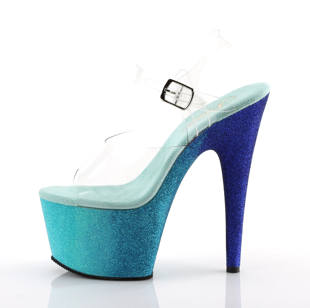 Adore-708OMBRE - Image 3