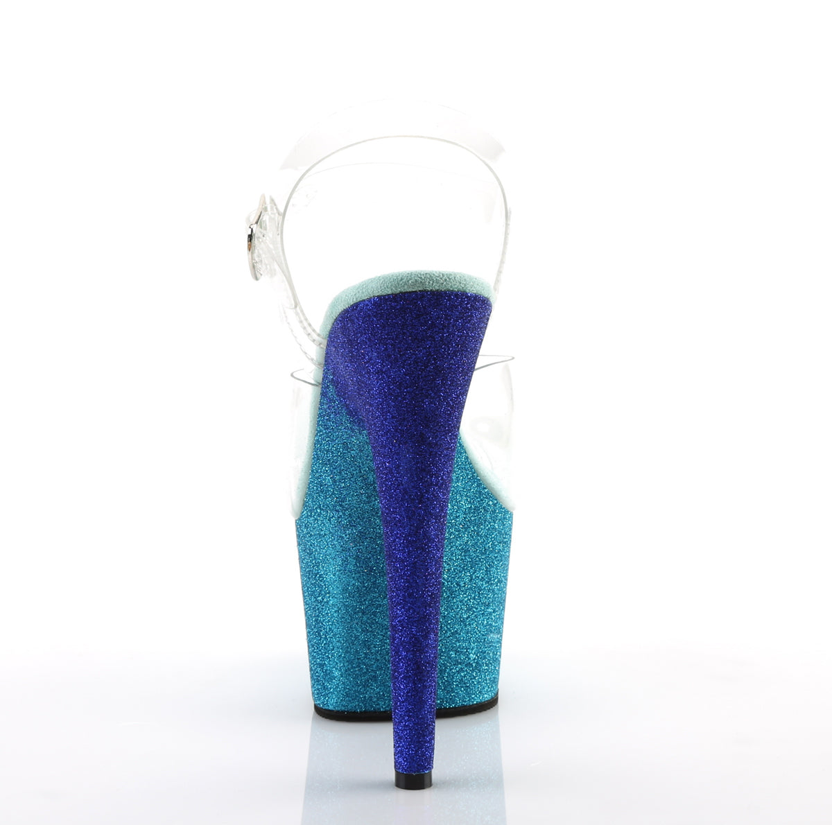Adore-708OMBRE - Image 4