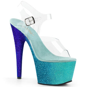 Adore-708OMBRE
