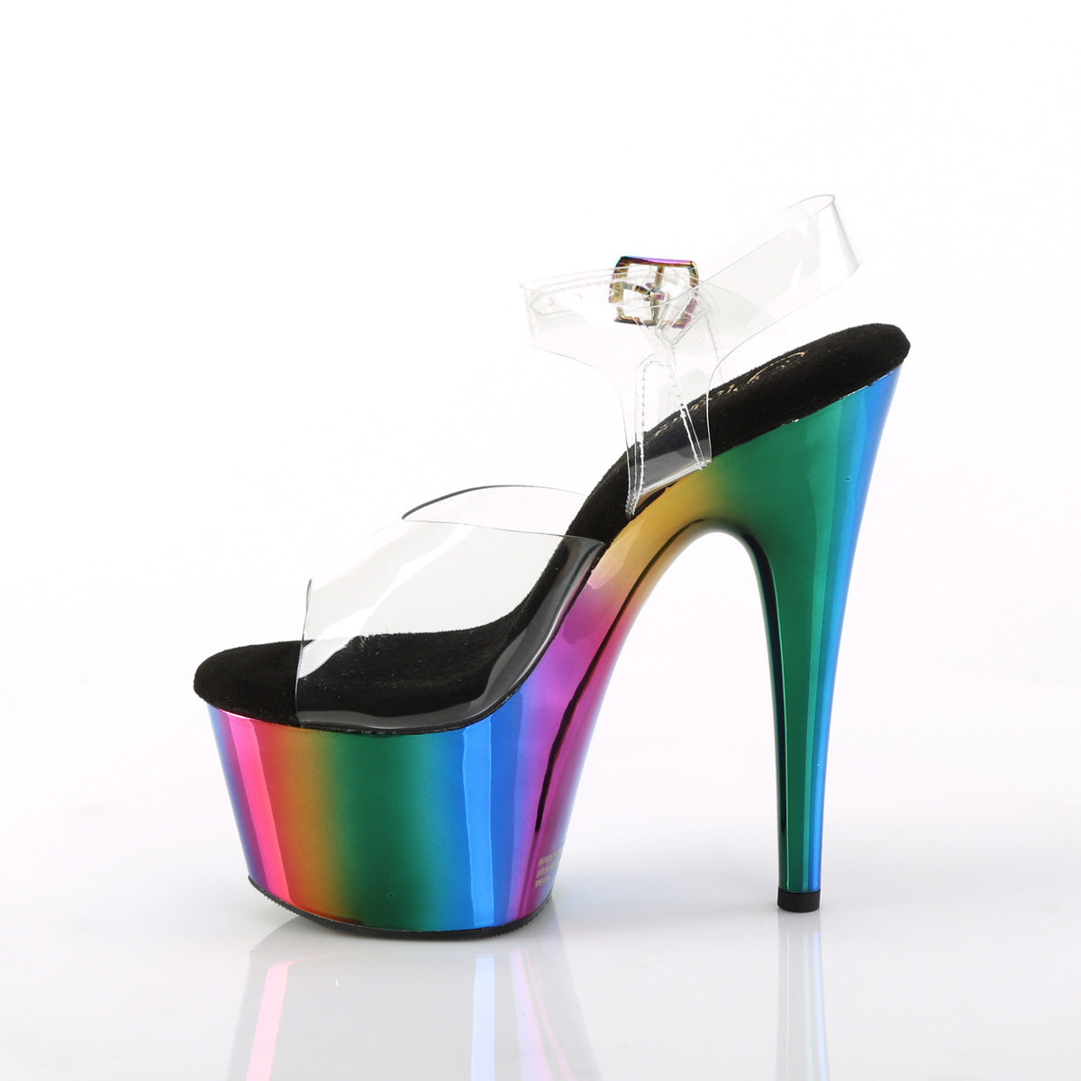 Adore-708RC - Image 3