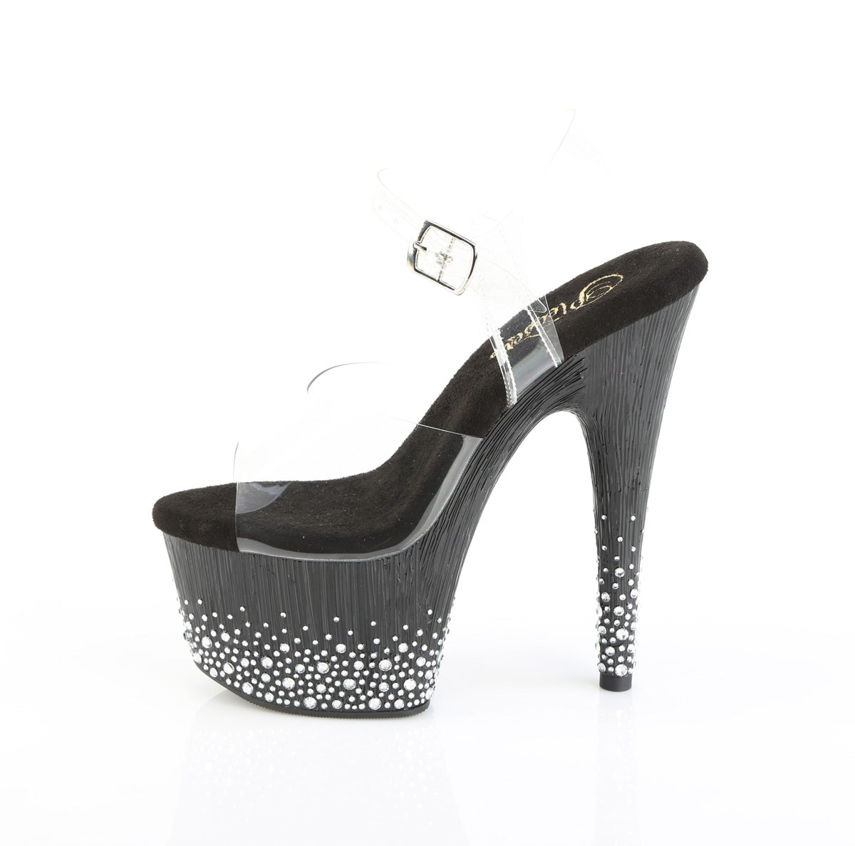Adore-708SPKL-01 - Image 3