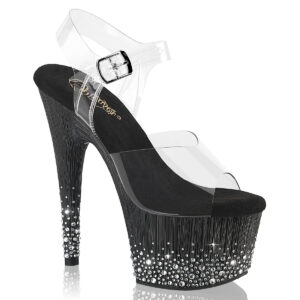 Adore-708SPKL-01