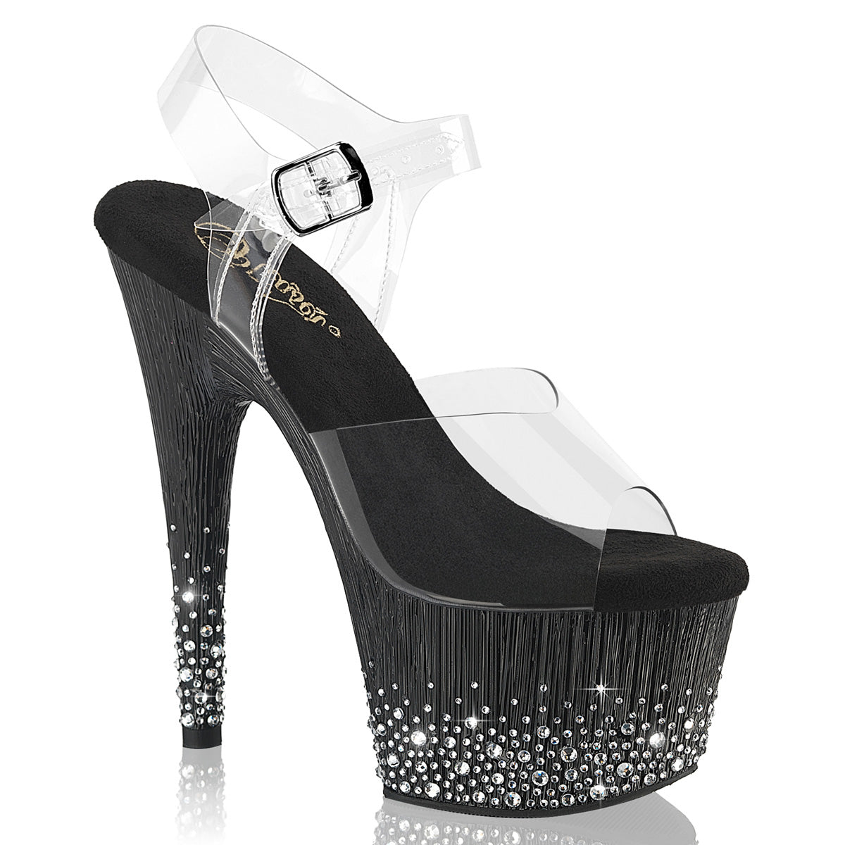 Adore-708SPKL-01