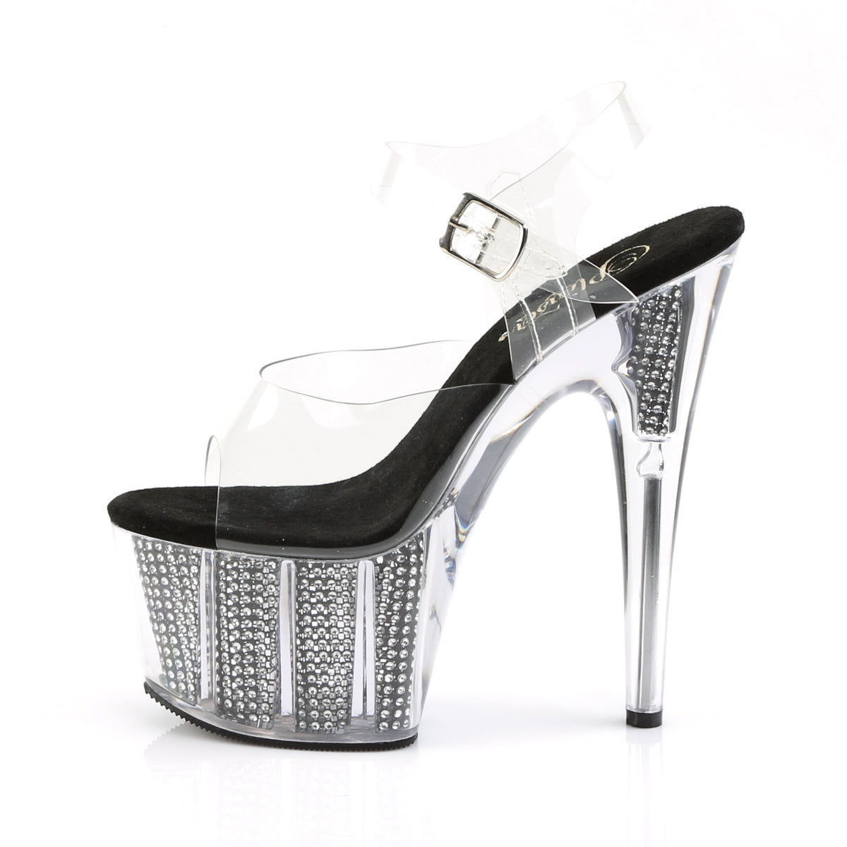Adore-708SRS - Image 3