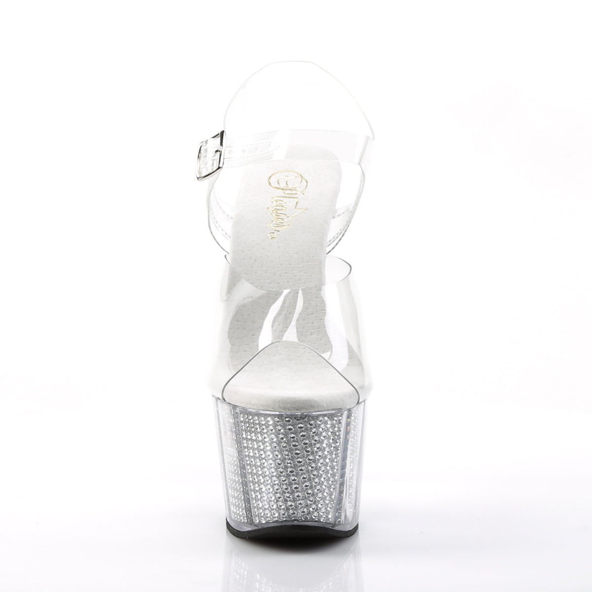 Adore-708SRS - Image 2
