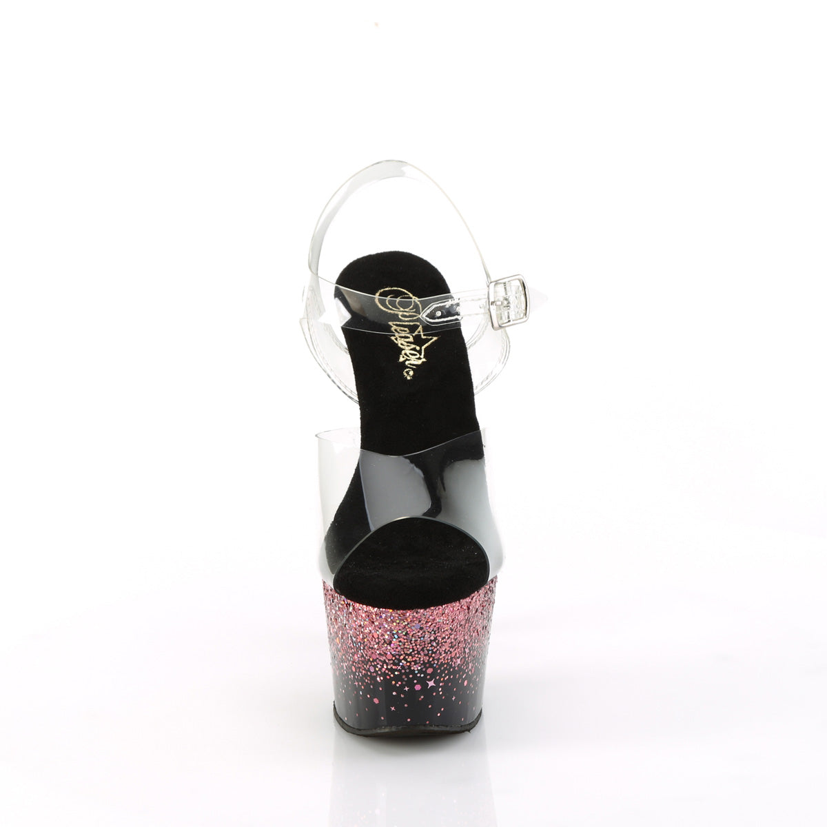 Adore-708SS - Image 2