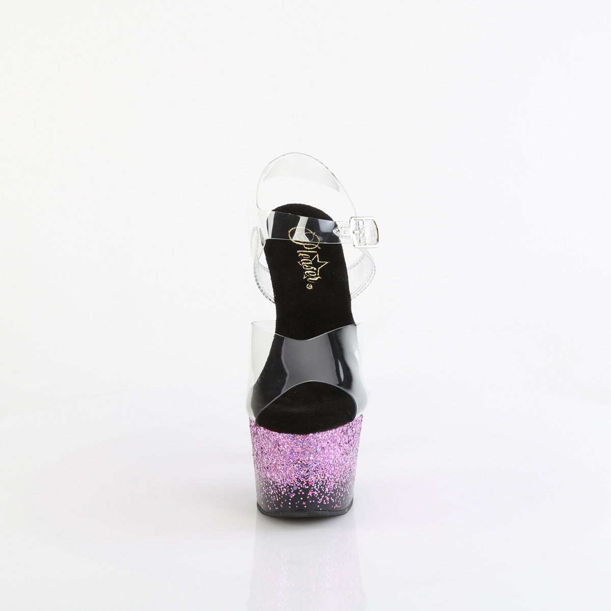 Adore-708SS - Image 4