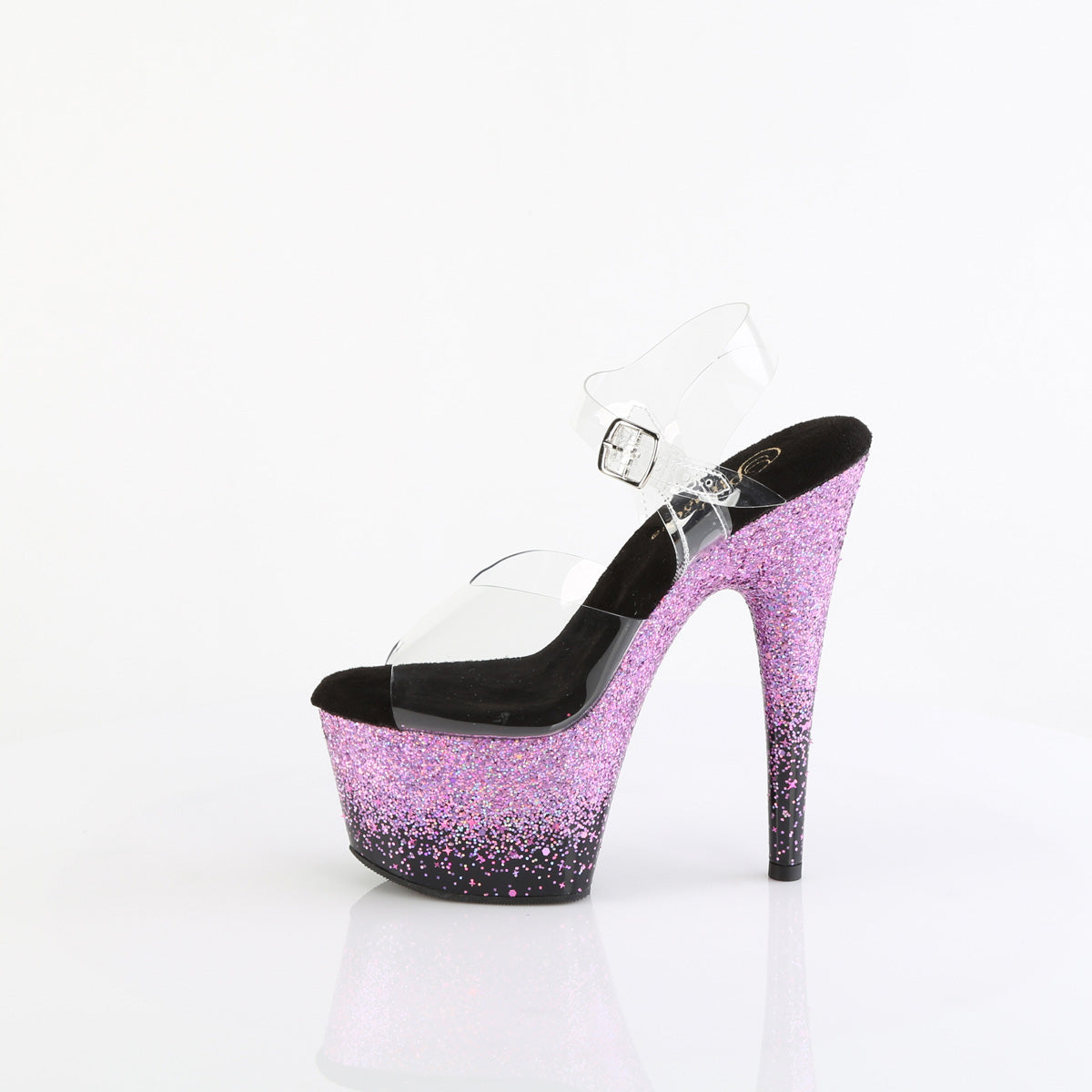 Adore-708SS - Image 3