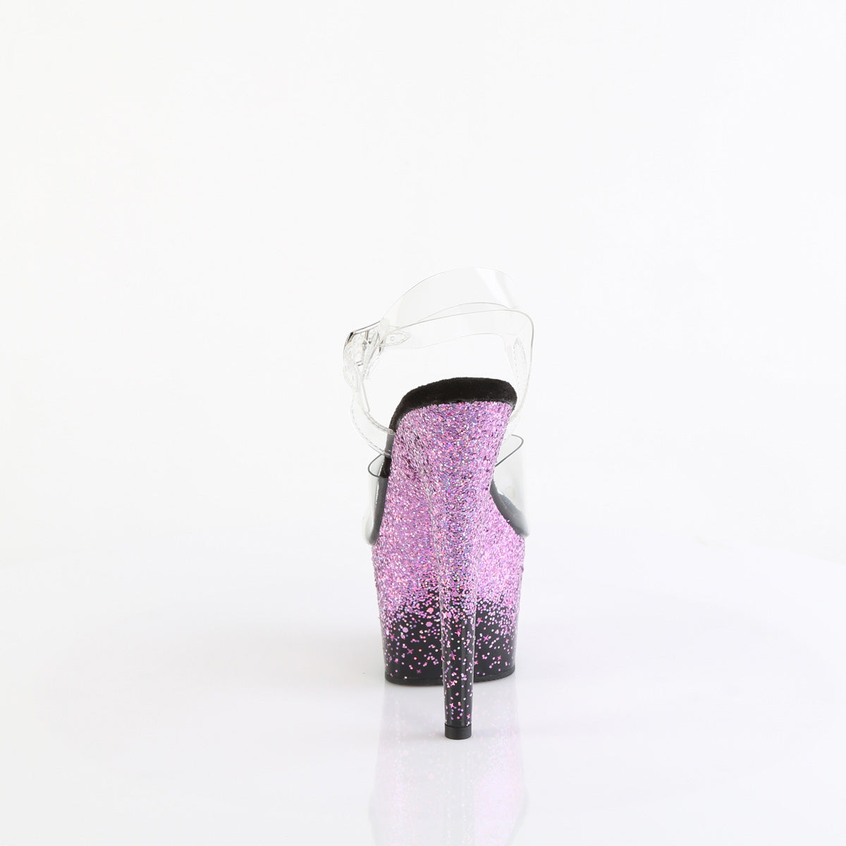 Adore-708SS - Image 2