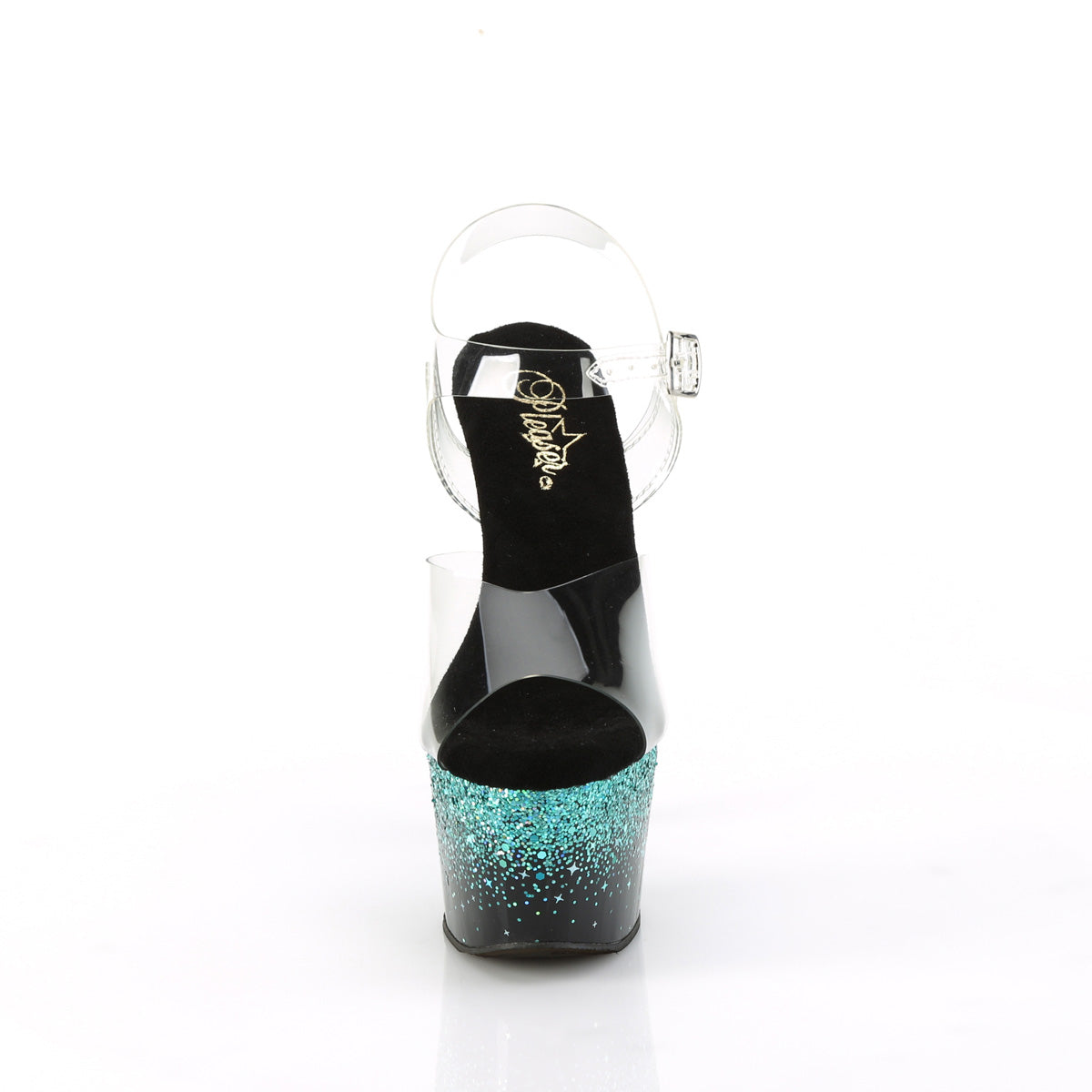 Adore-708SS - Image 2