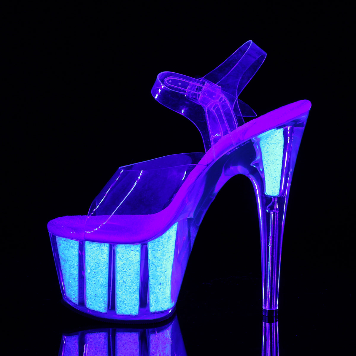 Adore-708UVG - Image 3