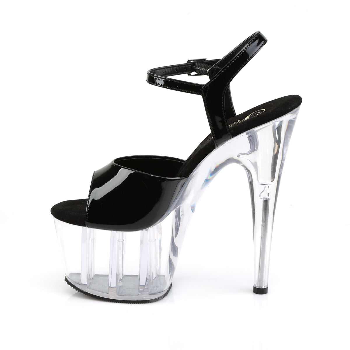 Adore-709 - Image 3