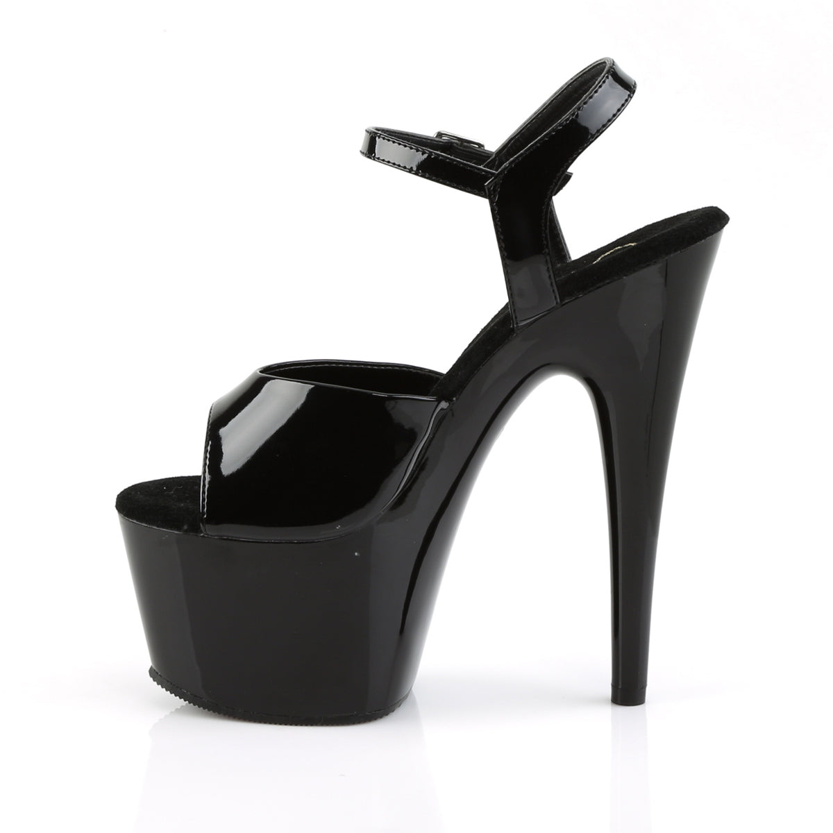 Adore-709 - Image 3