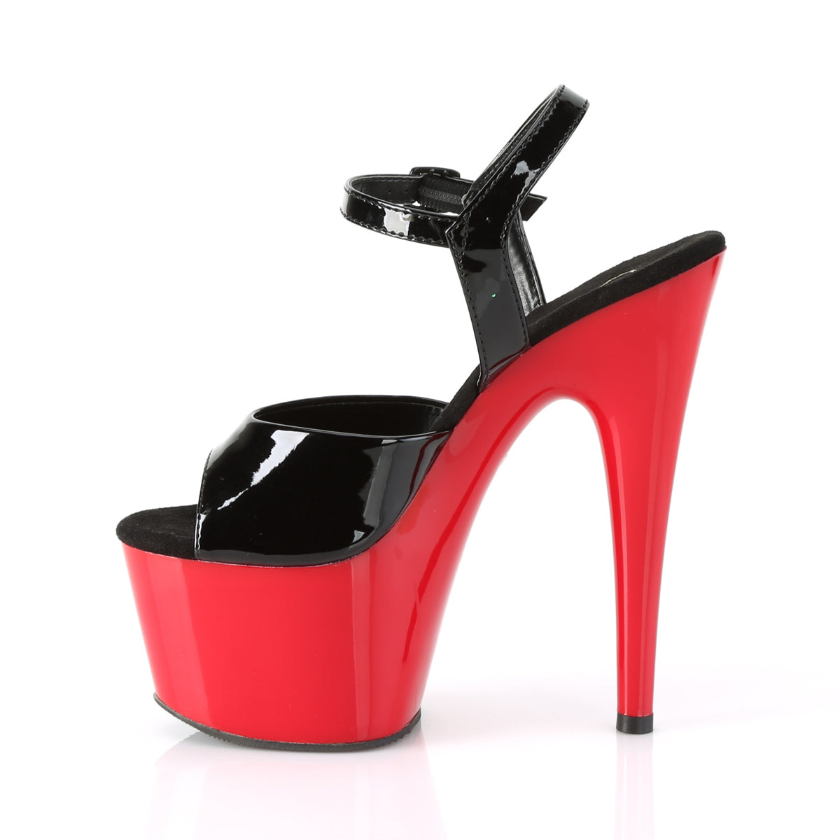 Adore-709 - Image 3