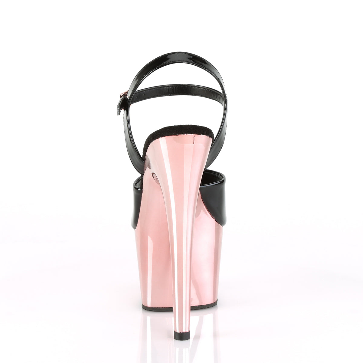 Adore-709 - Image 2