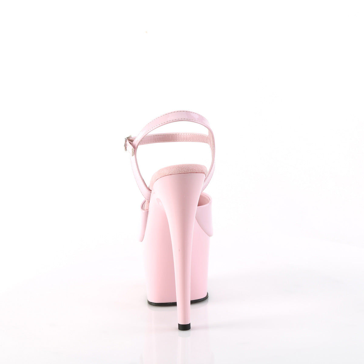 Adore-709 - Image 4