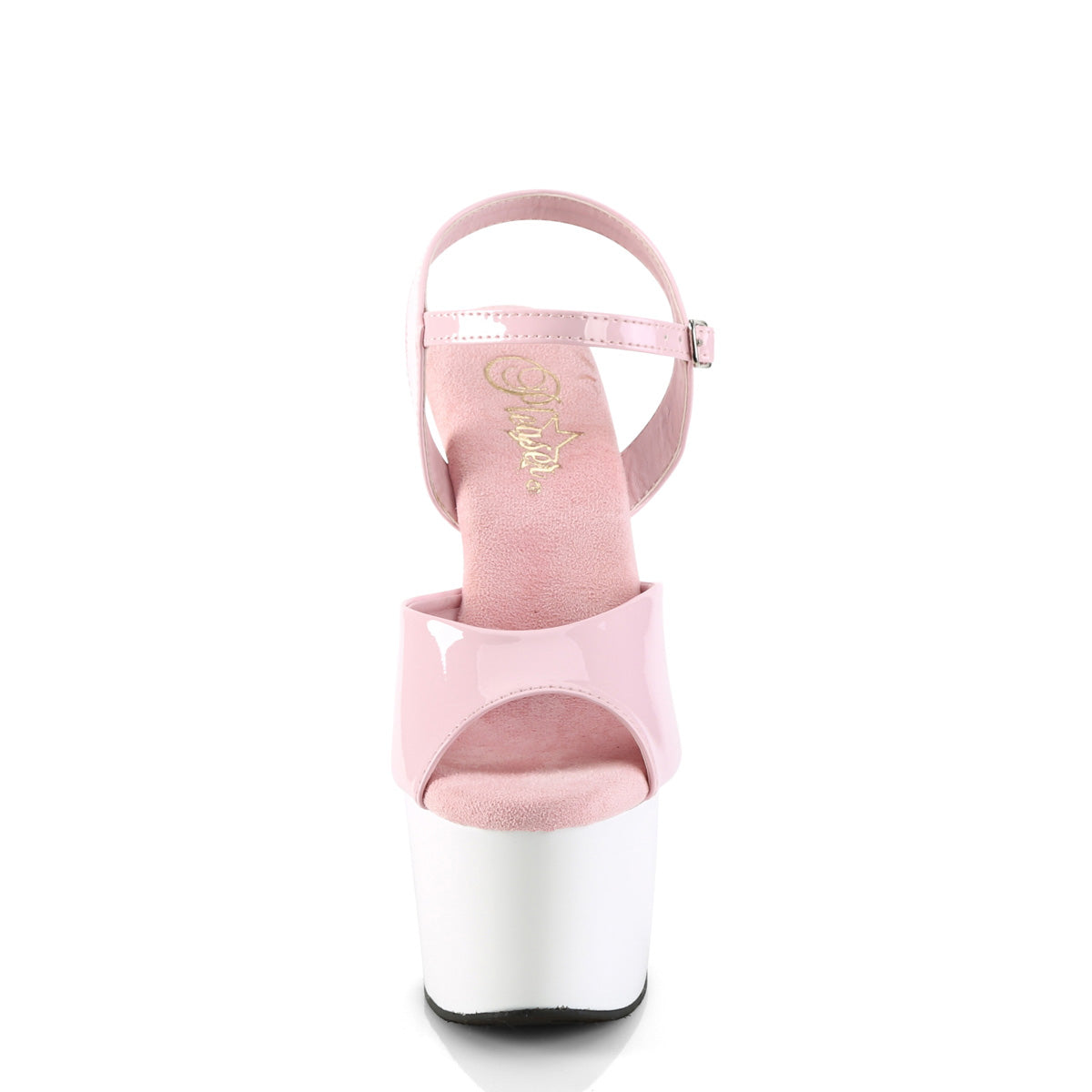Adore-709 - Image 2