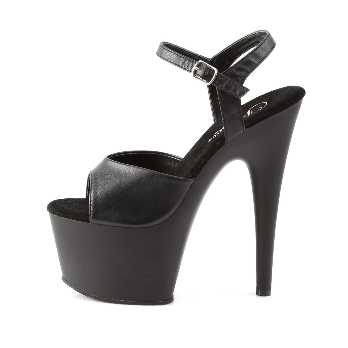 Adore-709 - Image 3