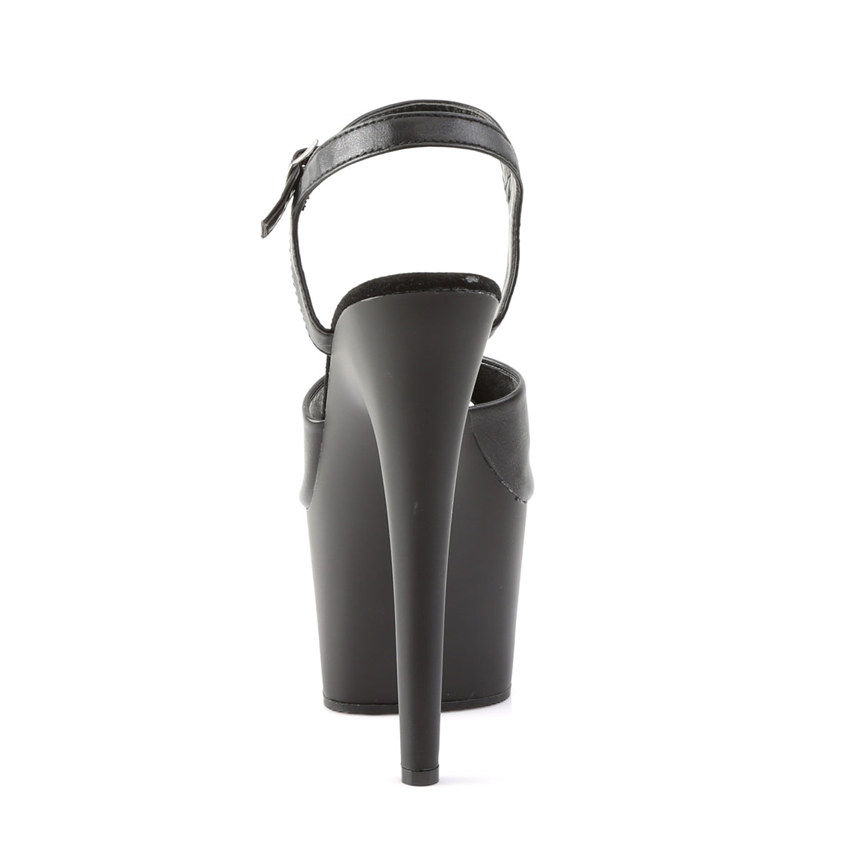 Adore-709 - Image 4