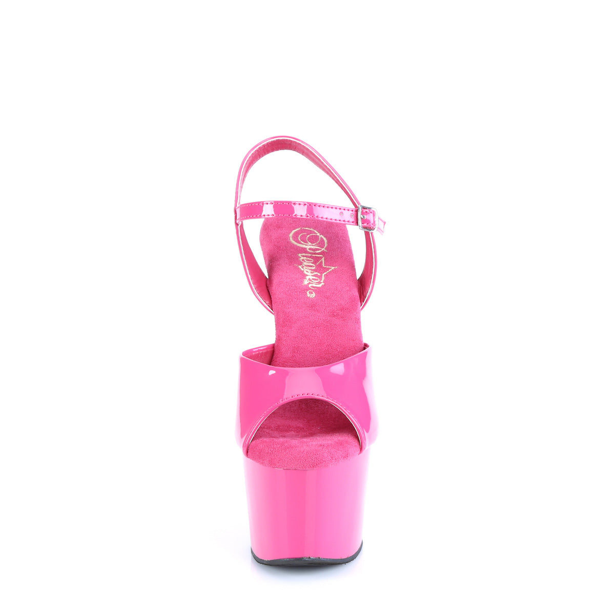 Adore-709 - Image 2