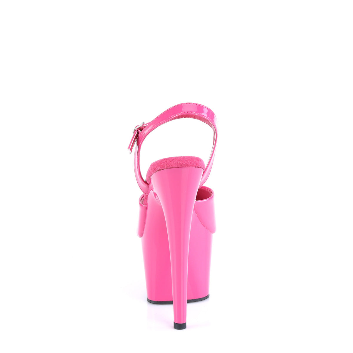 Adore-709 - Image 4