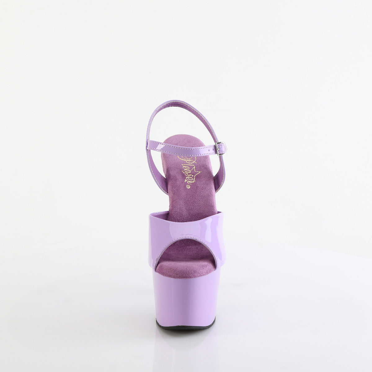 Adore-709 - Image 2