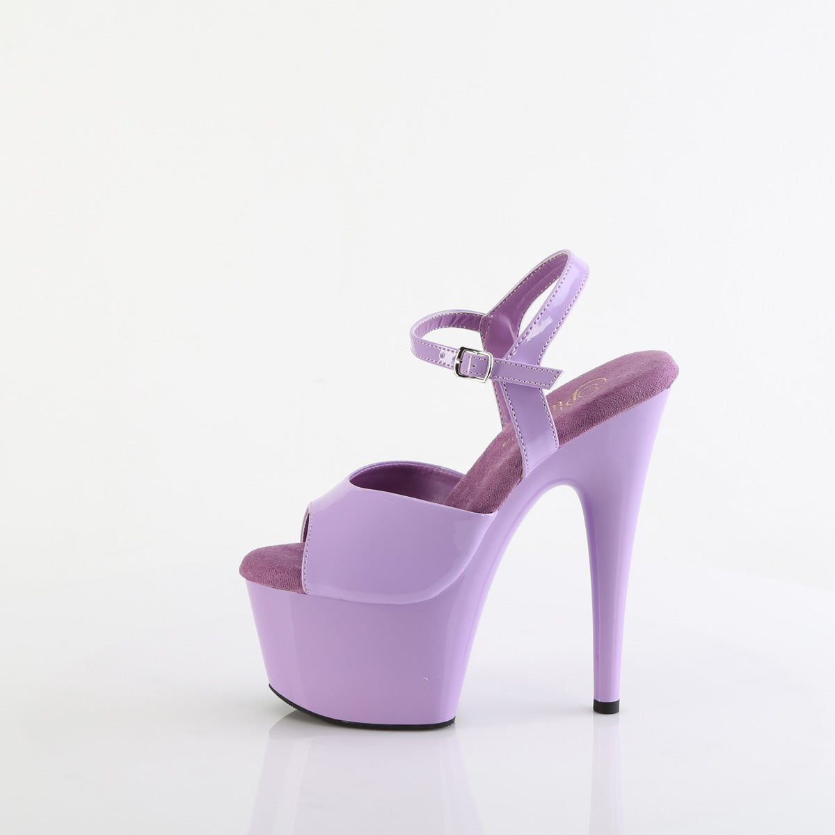 Adore-709 - Image 3