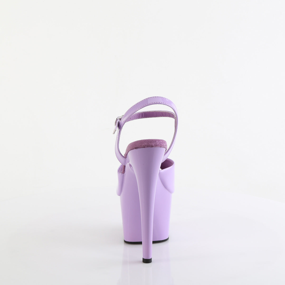 Adore-709 - Image 4