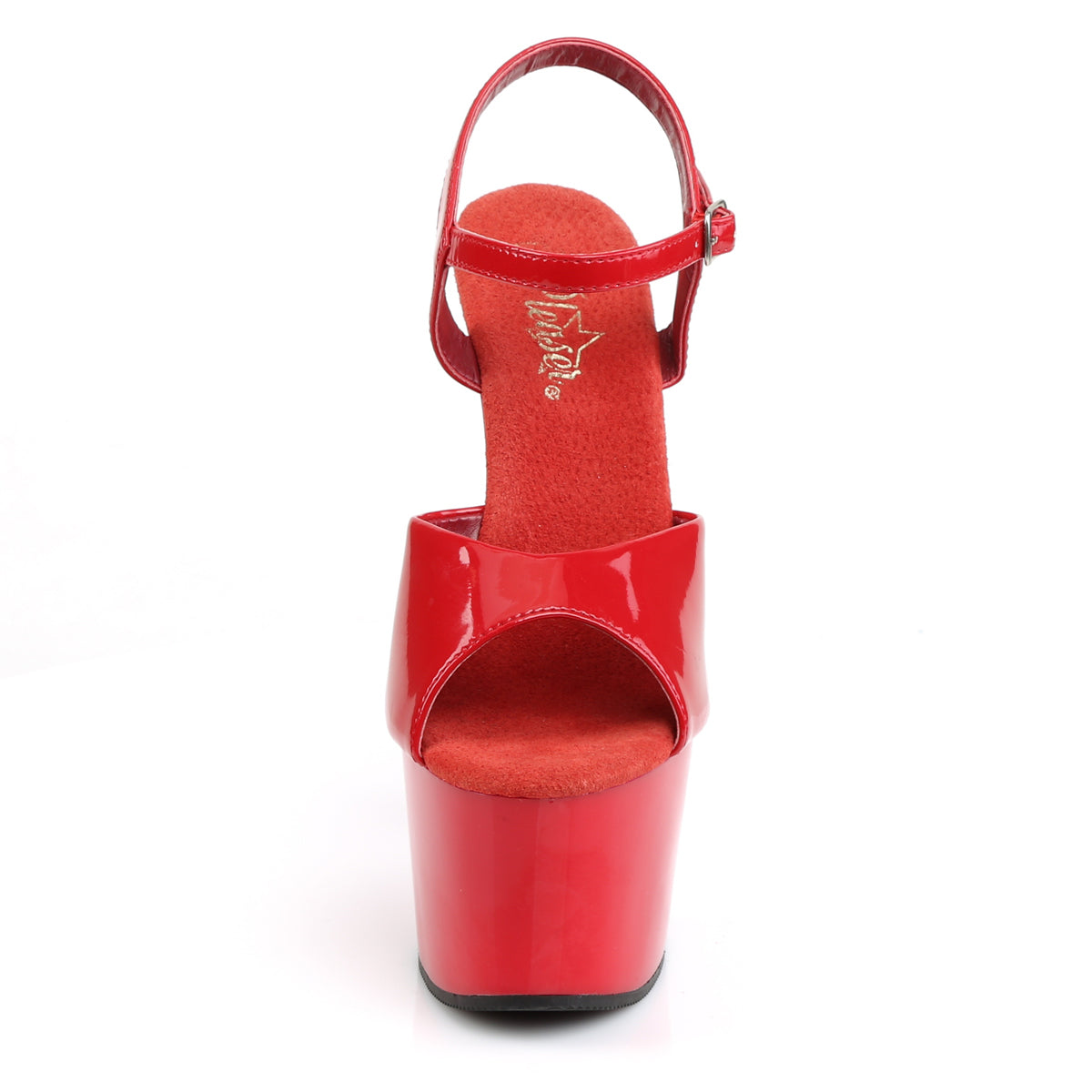 Adore-709 - Image 2