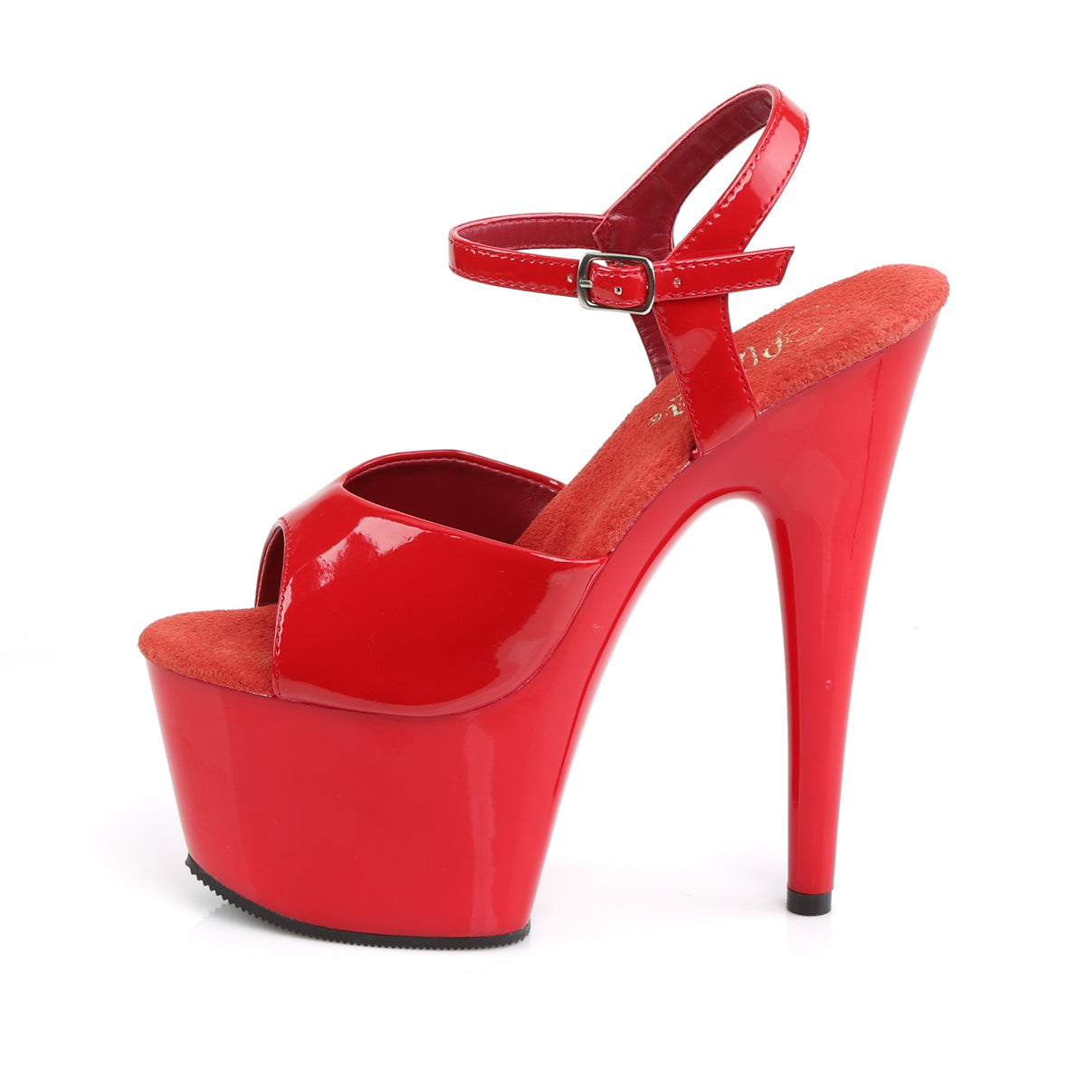 Adore-709 - Image 3