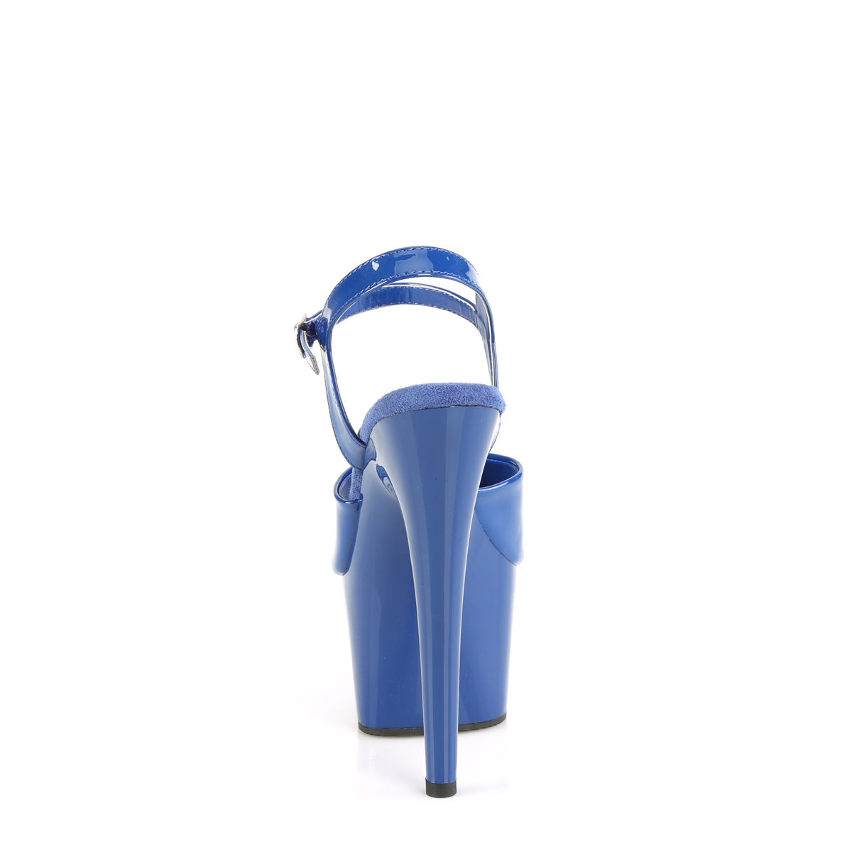 Adore-709 - Image 2