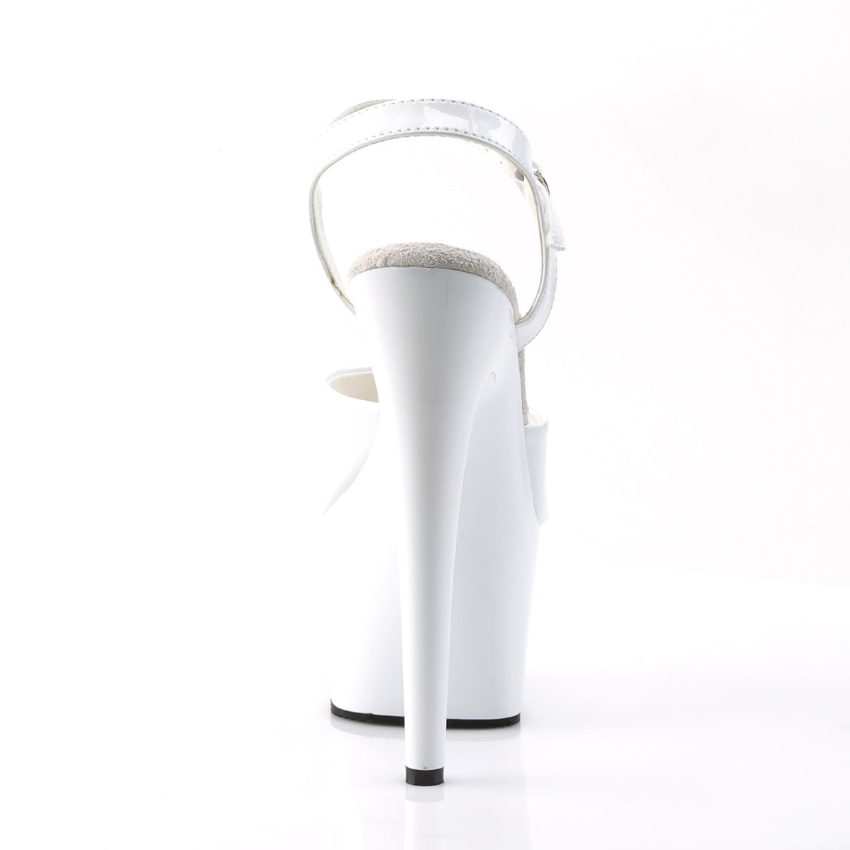 Adore-709 - Image 2