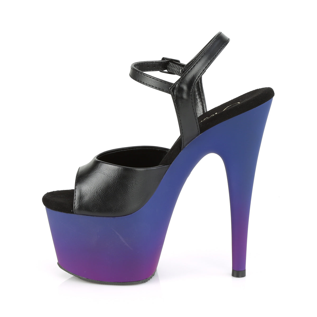 Adore-709BP - Image 3