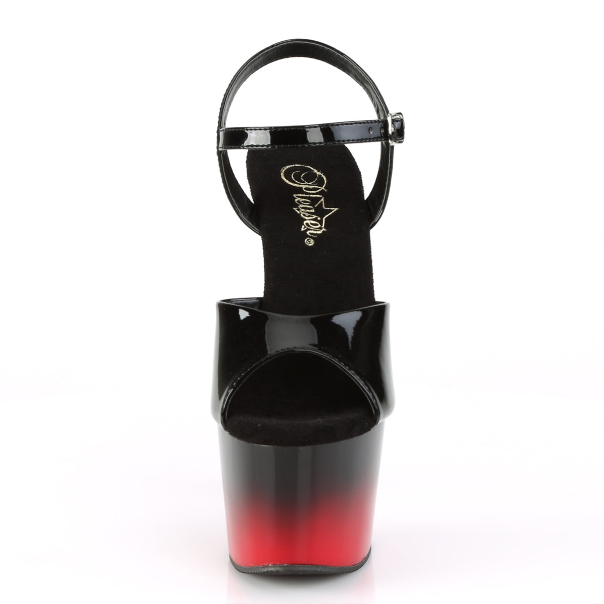 Adore-709BR-H - Image 2
